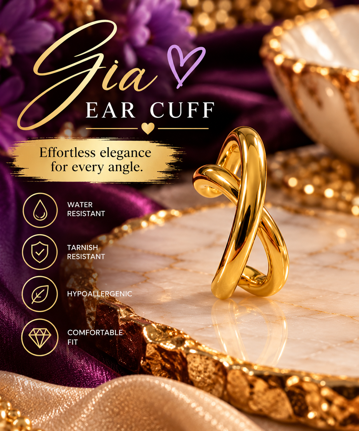 Gia