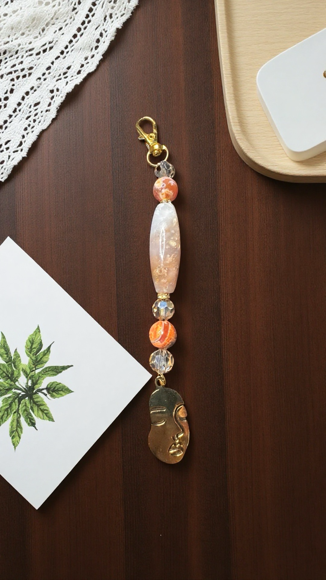 Key chain