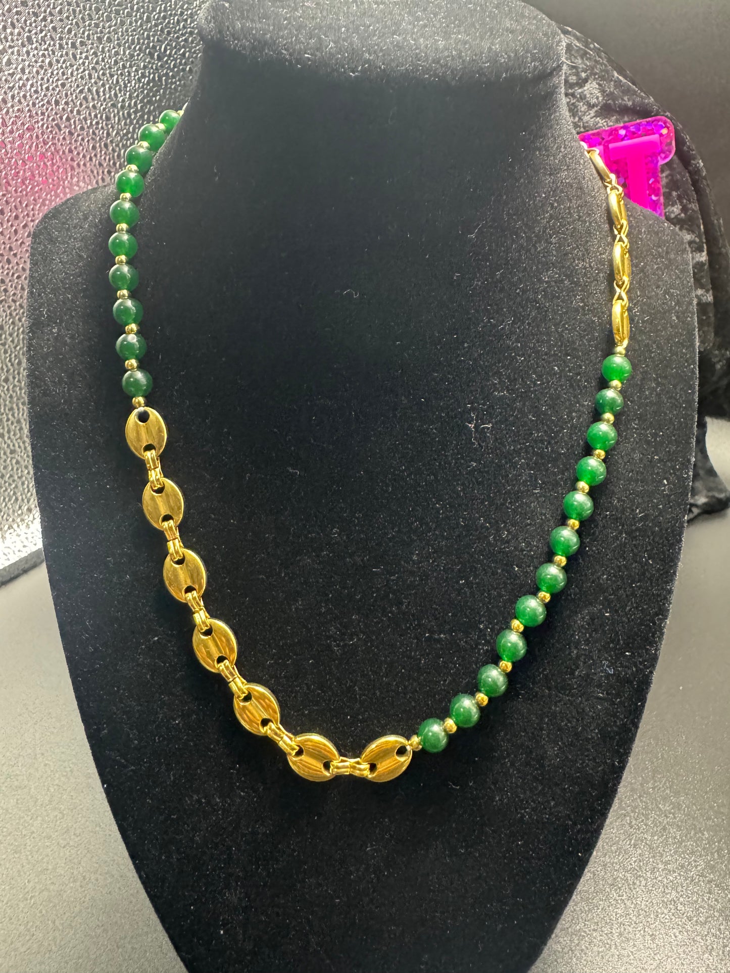 Jade