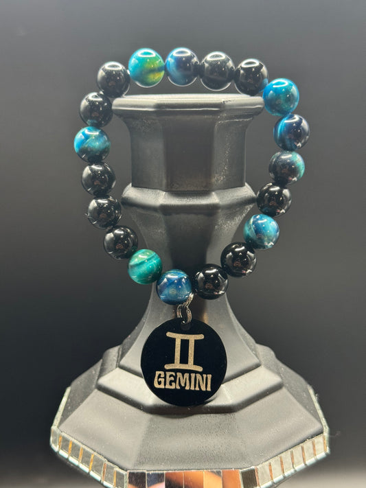 Gemini