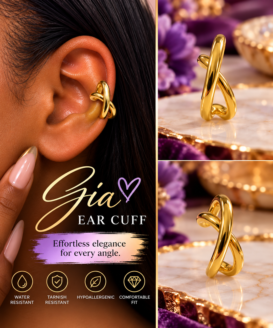 Gia