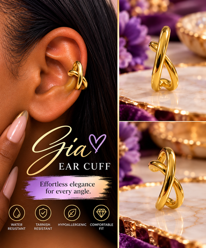 Gia