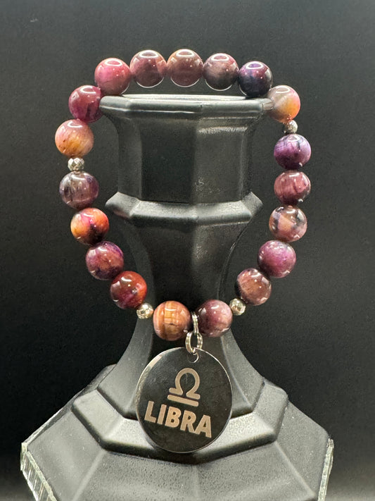 Libra