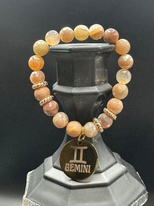 Gemini