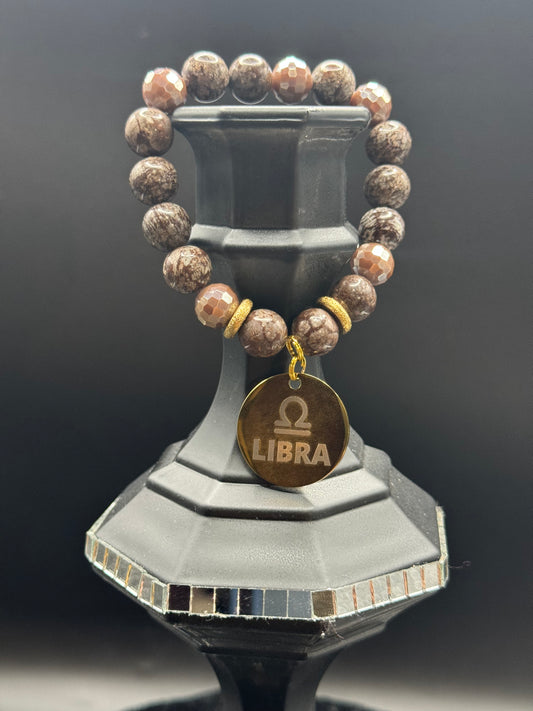 Libra