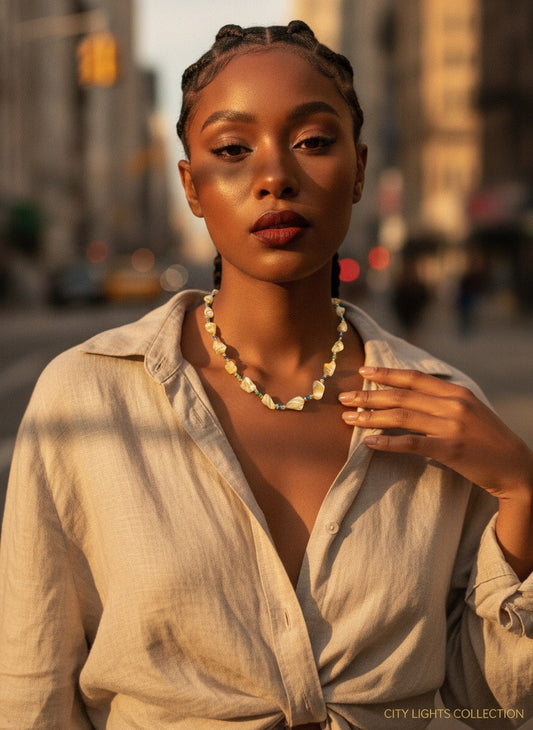 Golden