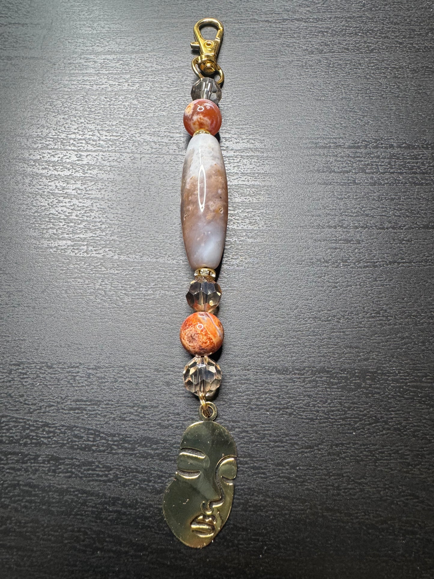 Key chain