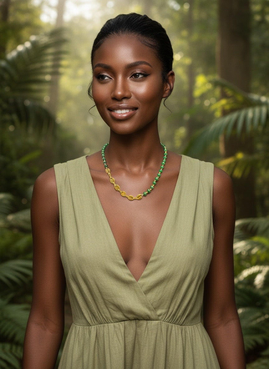 Jade