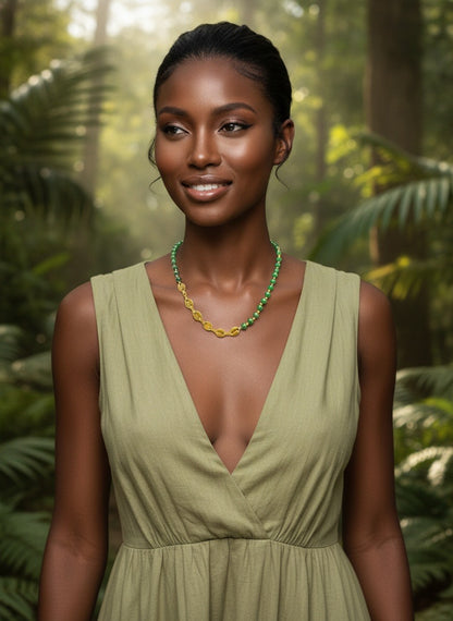 Jade