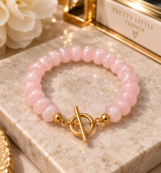 Chole bracelet